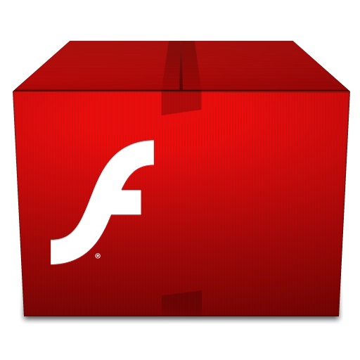 Flash player 10.2 free download