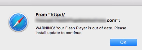 Free adobe flash player upgrades windows 10