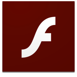 Is adobe flash player necessary for mac