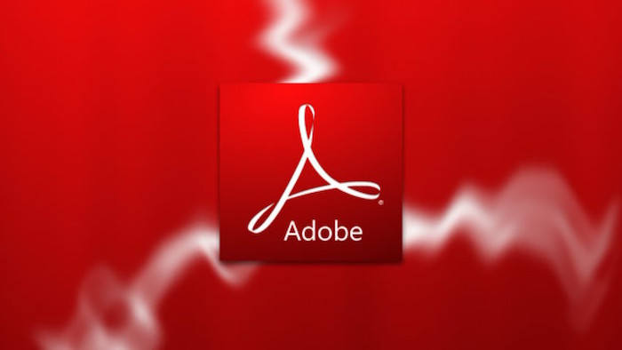 Downloading Adobe Flash Player For Mac